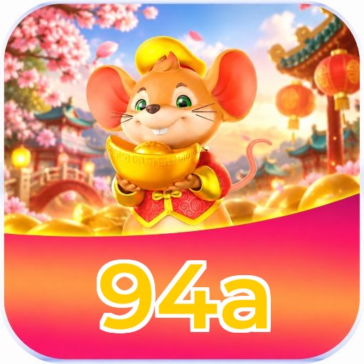 94a VIP Program Logo