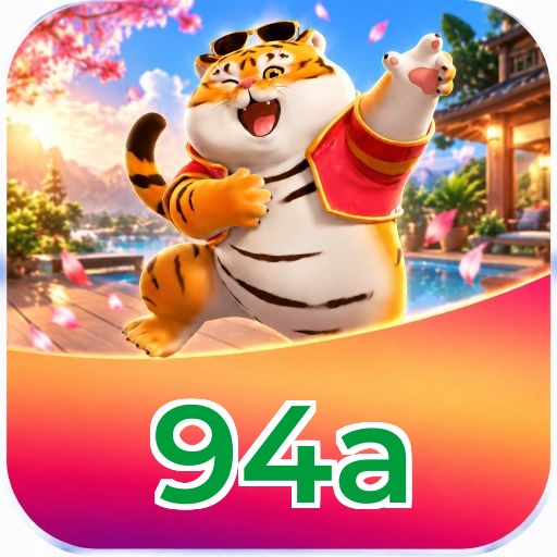 Página Oficial 94a Facebook - 38.7k Seguidores