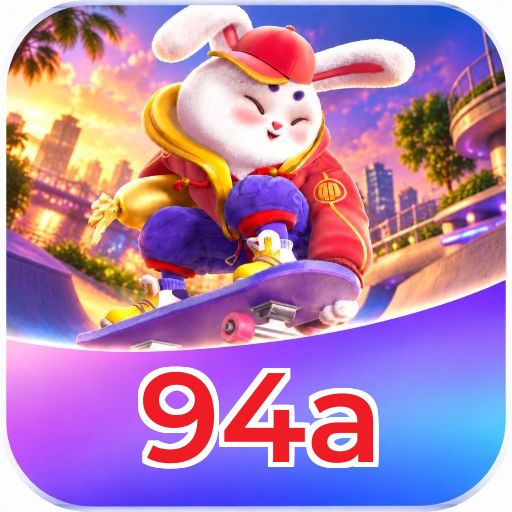 Como instalar o app da 94a