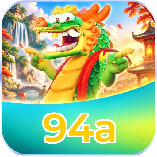 94a APK Logo Oficial Certificado