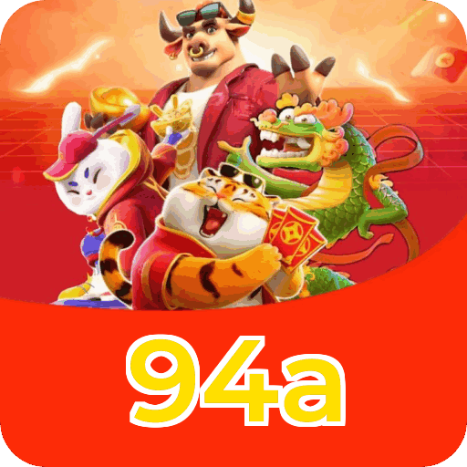 Requisitos do APK da 94a para Android