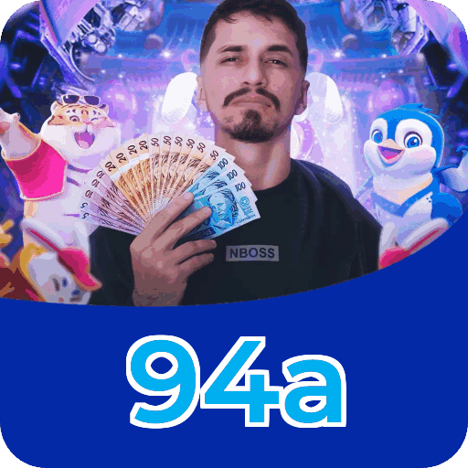 94a APP mobile iOS Android - 187 mil downloads São Paulo Rio BH