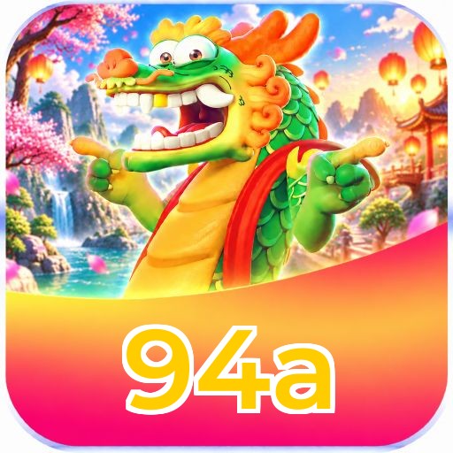 Requisitos do APK 94a para Android - Logo Oficial