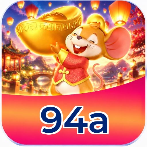 94a Fortune Games - Tiger, Ox, Rabbit RTP Certificado