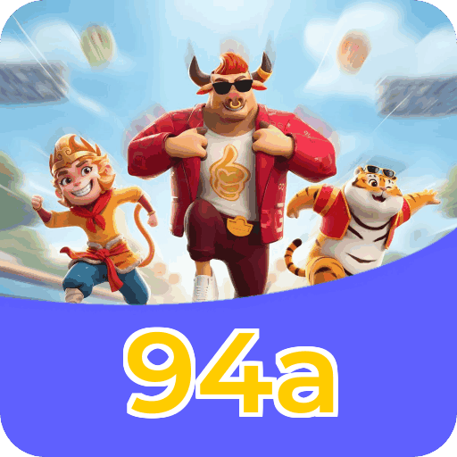 Comparação APP mobile vs versão web da 94a