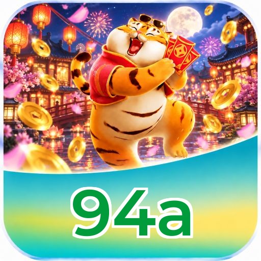 Login seguro 94a com 2FA e Face ID