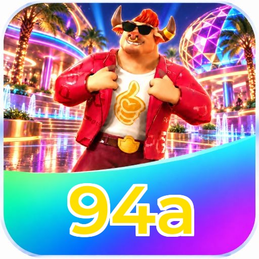 94a Cassino Ao Vivo - 89 Mesas Evolution Gaming