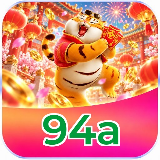 94a Logo Seguro