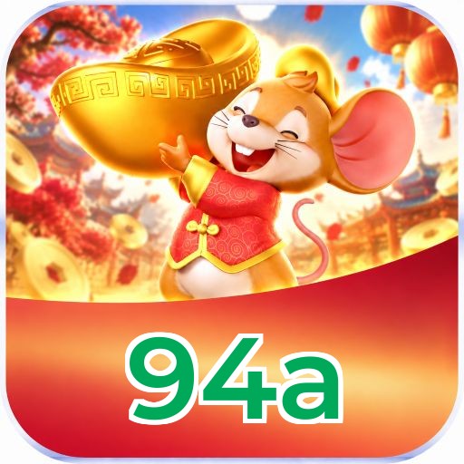 94a Logo