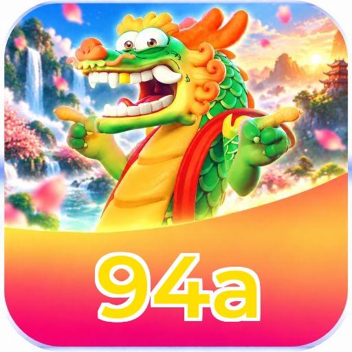 94a APP Logo Oficial Certificado Android iOS