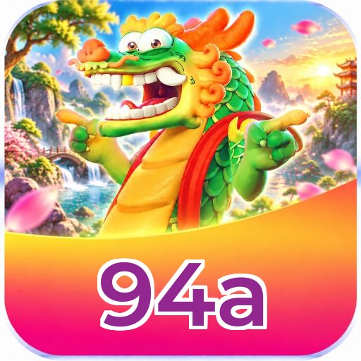 94a Slots Premium Brasil