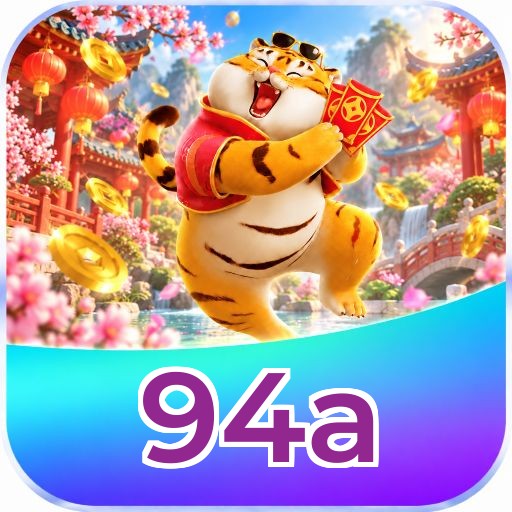 94a Win - Jackpots e Vitórias