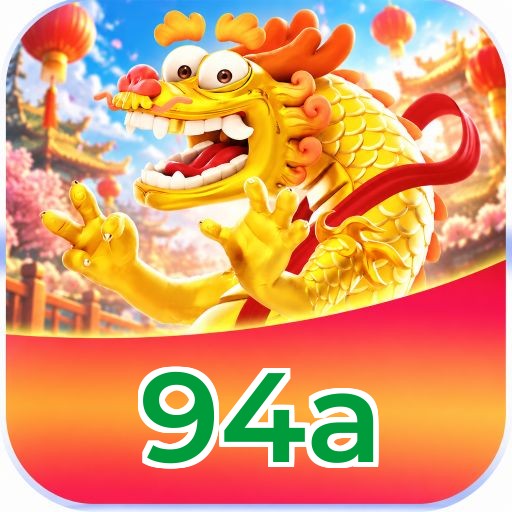94a Logo