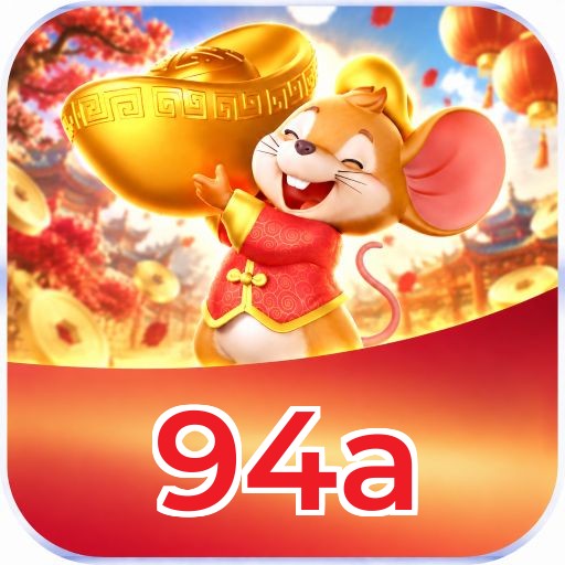 Principais provedores de slots da 94a - NetEnt, Pragmatic Play, Play'n GO