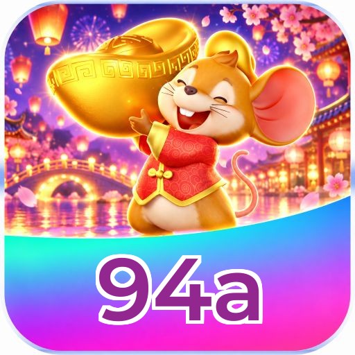 94a Logo