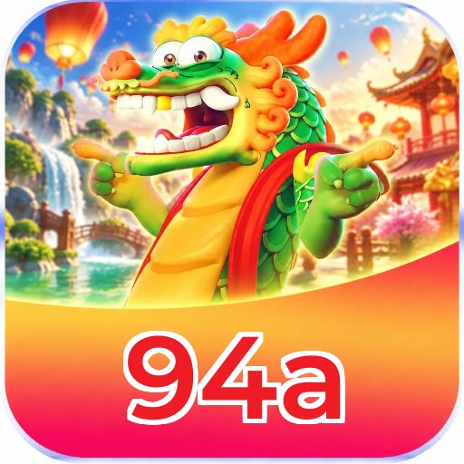 94a Logo