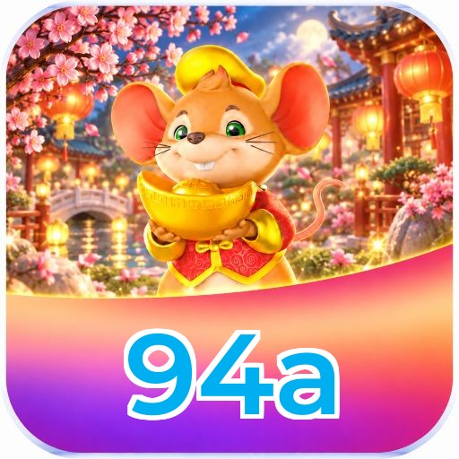 94a Download Oficial - APK Android + iOS