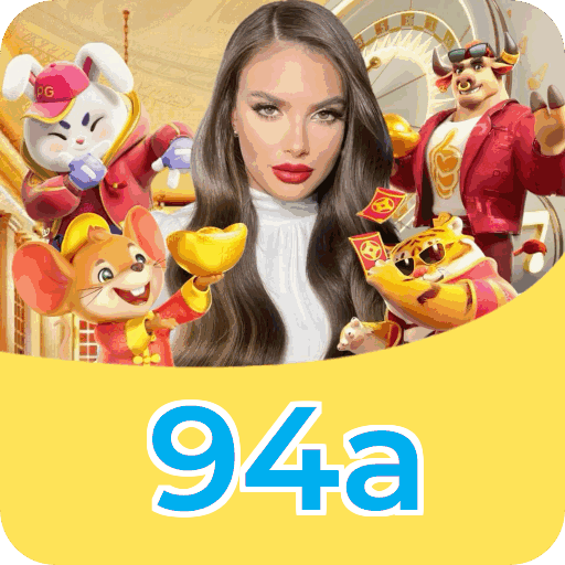 94a segurança SSL 256-bit - Licença Curaçao, eCOGRA, GLI certificado