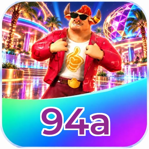 94a Logo