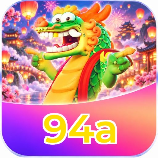 94a Download Speed Test Logo - Teste de Velocidade Certificado