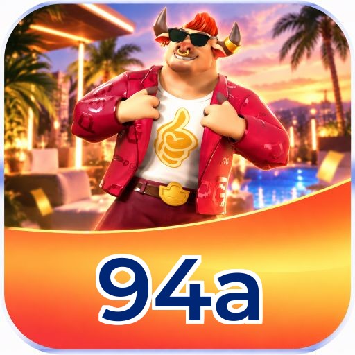 94a Cassino Ao Vivo - 89 Mesas Evolution Gaming