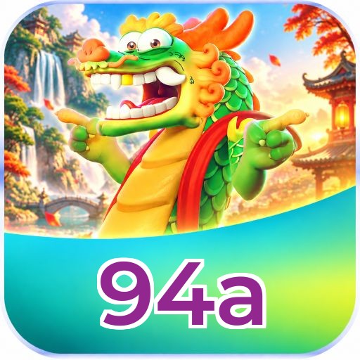 94a Jackpots Progressivos