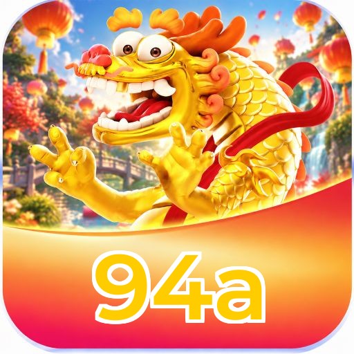 94a Download - Opções de Download por Plataforma