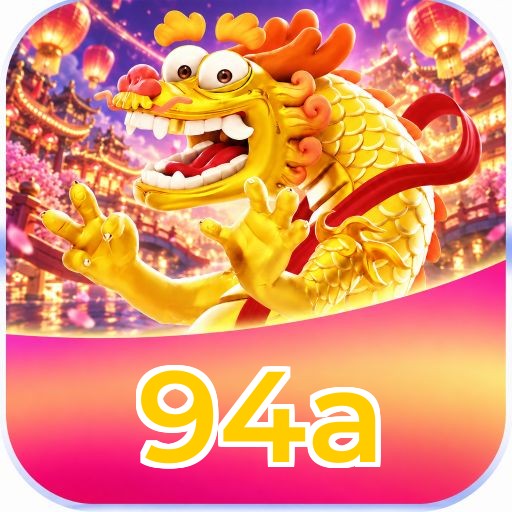 Fortune Ox Auditado