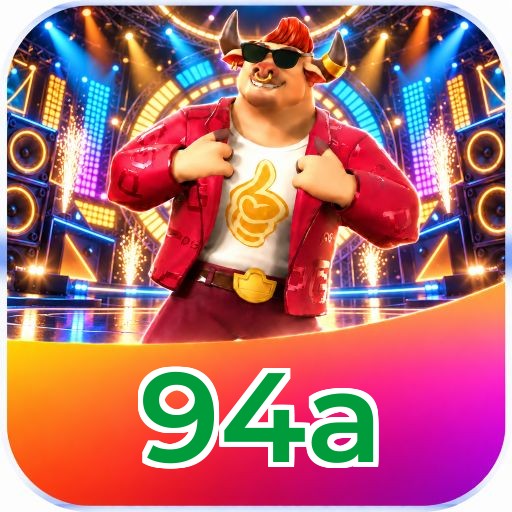 Comparação APP Mobile vs Versão Web 94a