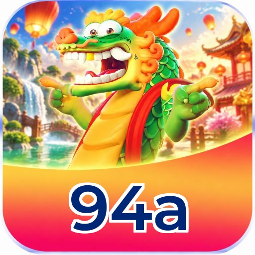94a VIP Program