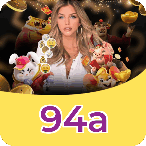 Tabela RTP verificado dos top 15 jogos mais populares 94a - Gates of Olympus, Fortune Tiger, Aviator