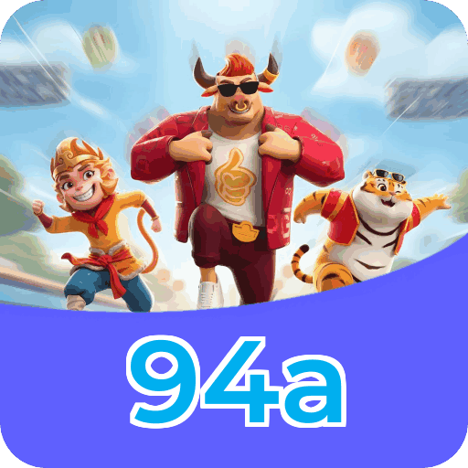 Catálogo 94a 2.547 jogos - Pragmatic Play, Evolution, NetEnt