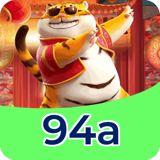 Jogo responsável 94a - Ferramentas de controle, limites, auto-exclusão, suporte CVV 188