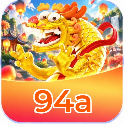 Logo 94a Loteria Online